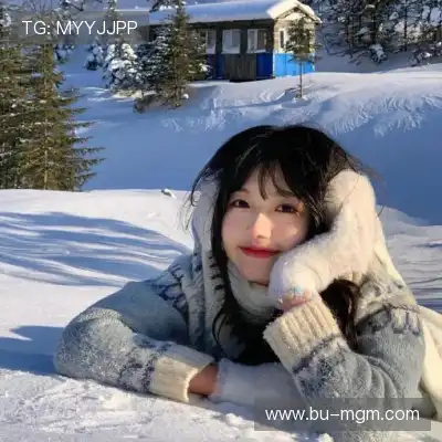 曹一淳