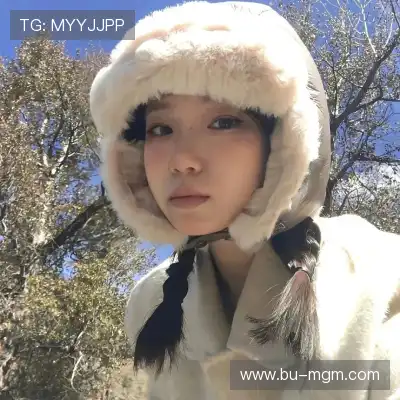 史琛豪